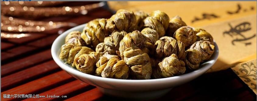 ��Ƥʯ����ˮ�ȷż���