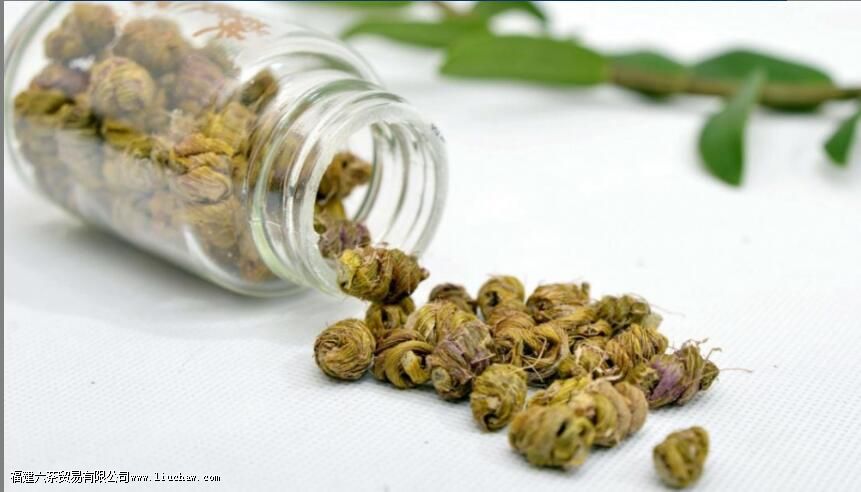 ��Ƥʯ����ˮ�ȷż���