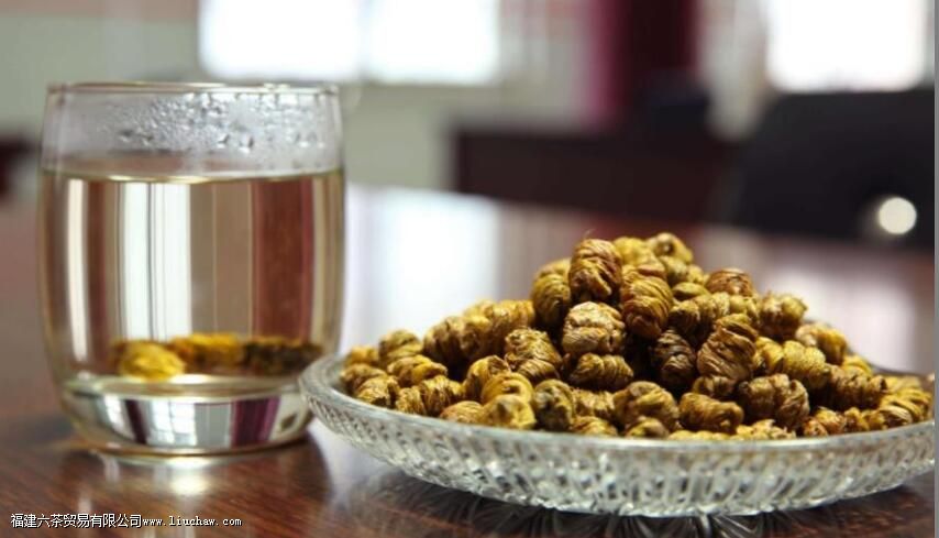 ��Ƥʯ����ˮ�ȷż���