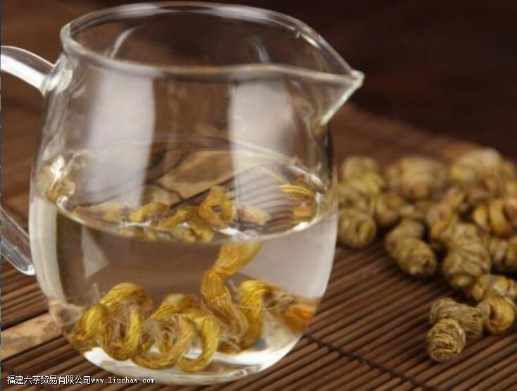 ��Ƥʯ����ˮ�ȷż���