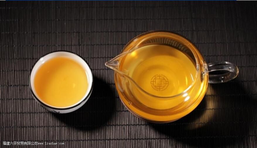 头一天泡的普洱茶第二天能喝吗 头一天泡的普洱茶第二天能喝吗