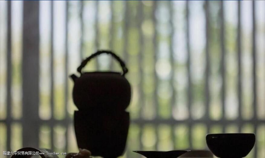 头一天泡的普洱茶第二天能喝吗 头一天泡的普洱茶第二天能喝吗