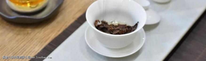 头一天泡的普洱茶第二天能喝吗 头一天泡的普洱茶第二天能喝吗