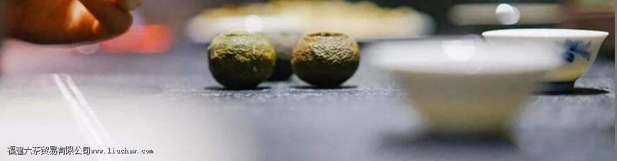 头一天泡的普洱茶第二天能喝吗 头一天泡的普洱茶第二天能喝吗