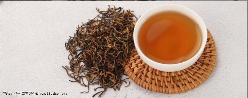 Ͷ�����ı�׼