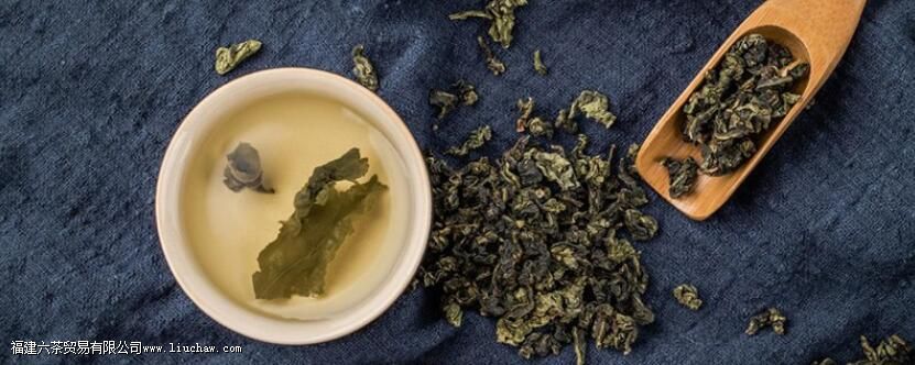 Ͷ�����ı�׼