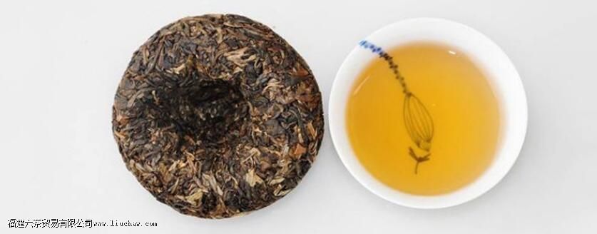 沱茶怎么泡 沱茶怎么泡