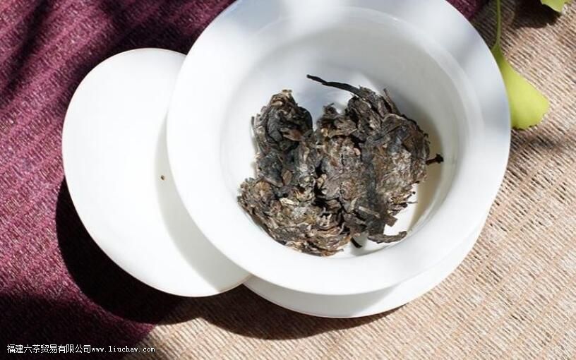 沱茶怎么泡 沱茶怎么泡