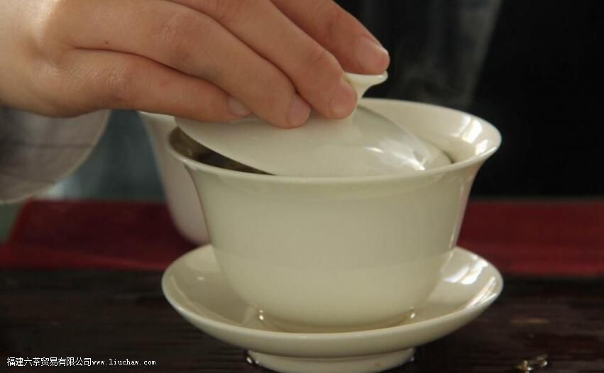 沱茶怎么泡 沱茶怎么泡