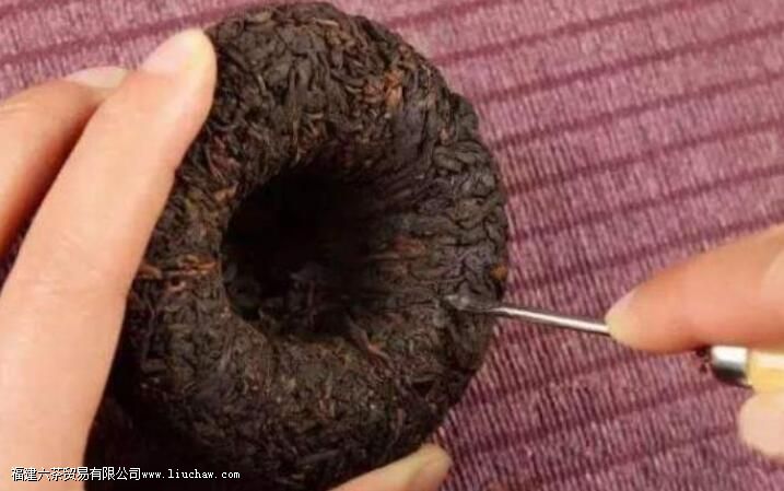 沱茶怎么泡 沱茶怎么泡