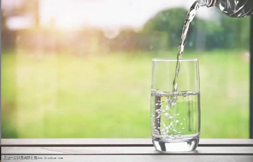 Ϊʲô�����÷����տ���ˮ�ݲ�