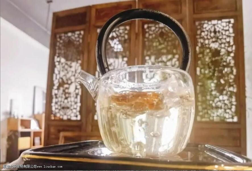 Ϊʲô�����÷����տ���ˮ�ݲ�