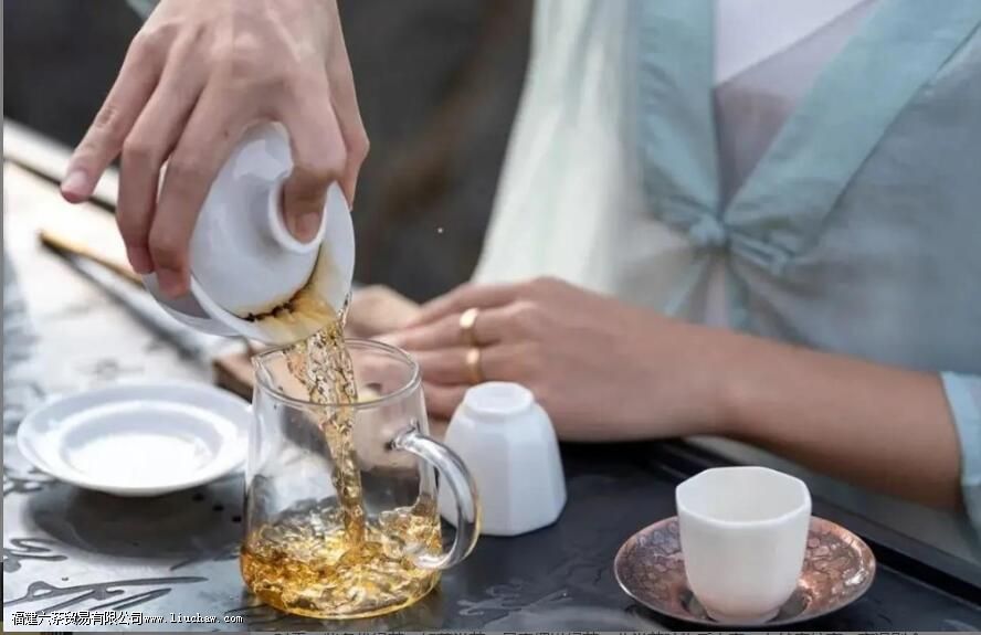 Ϊʲô�����÷����տ���ˮ�ݲ�