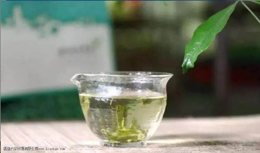 为什么用85度水泡茶 为什么用85度水泡茶