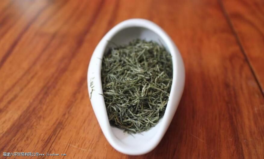 为什么用85度水泡茶 为什么用85度水泡茶