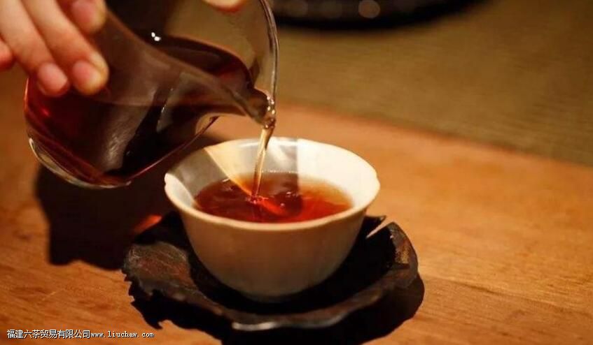 Ϊʲô�еĲ���Ҫ���ź�