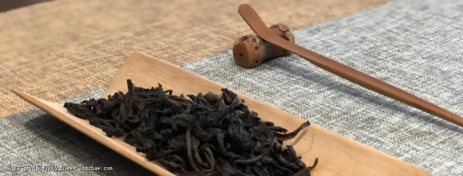 乌龙茶的冲泡次数 乌龙茶的冲泡次数