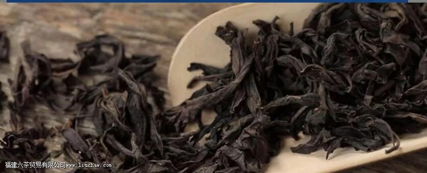 ������ͺ����һ������