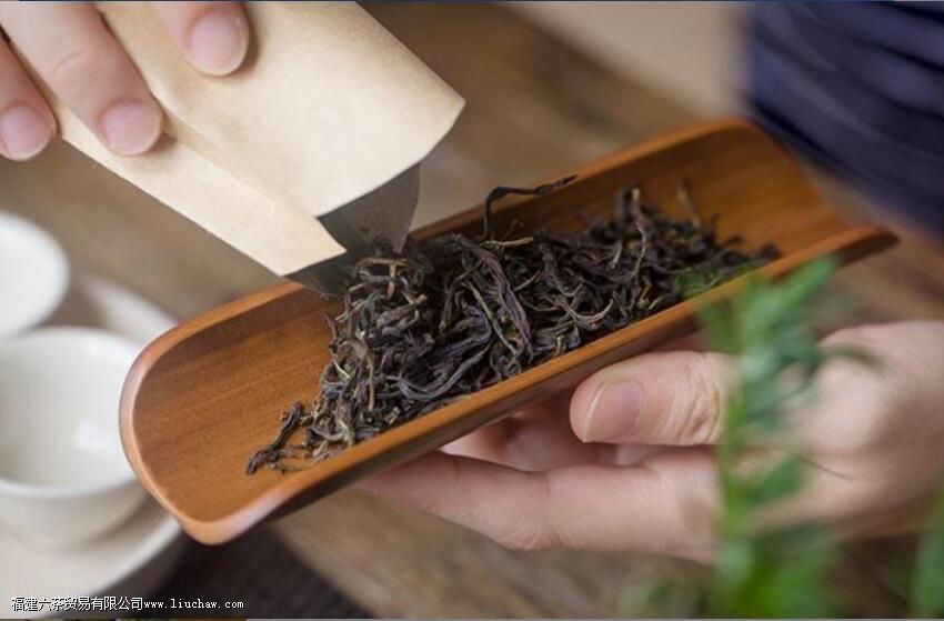 ������ͺ����һ������