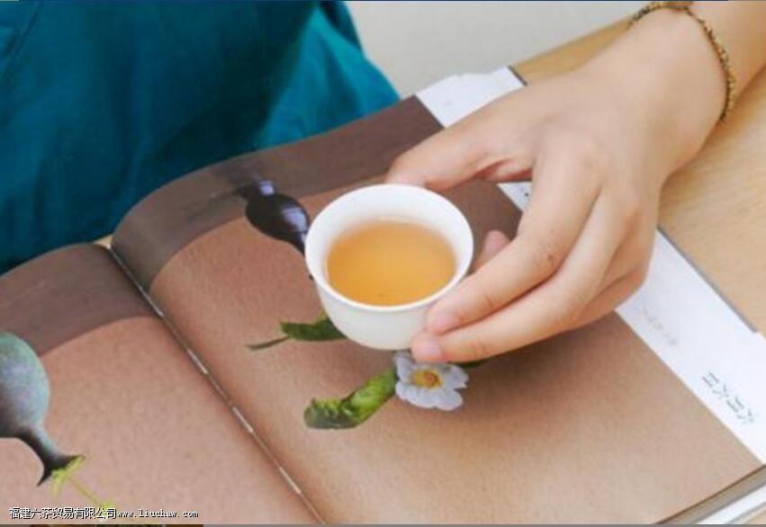 ������ͺ����һ������