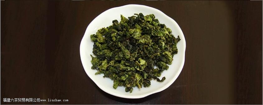 ��������Ҫ����