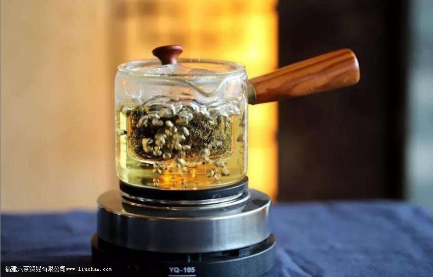 ��������Ҫ����