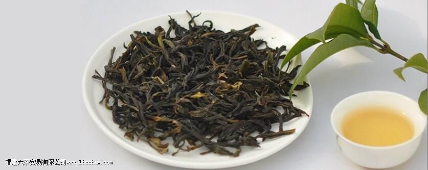 ������Ѽʺ����ô��