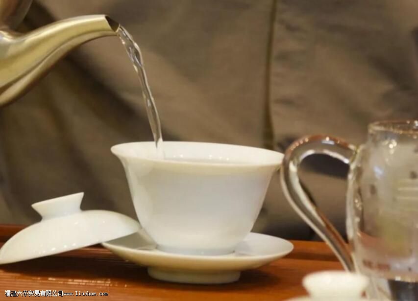 ������Ѽʺ����ô��