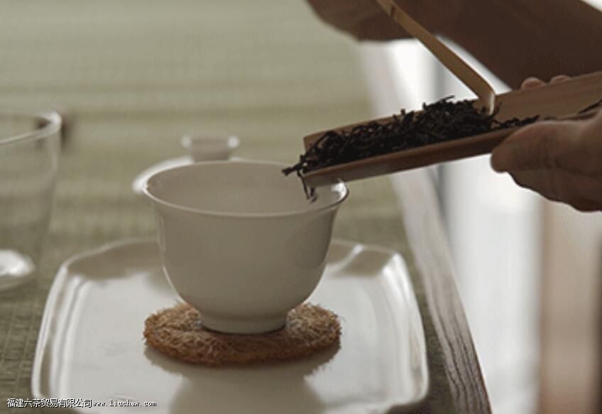 ������Ѽʺ����ô��