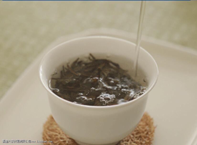 ������Ѽʺ����ô��