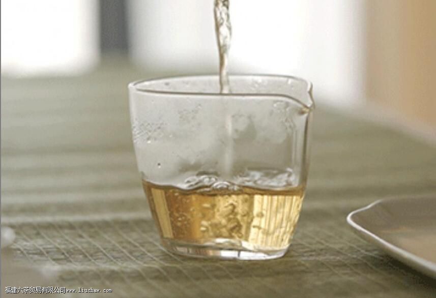 ������Ѽʺ����ô��