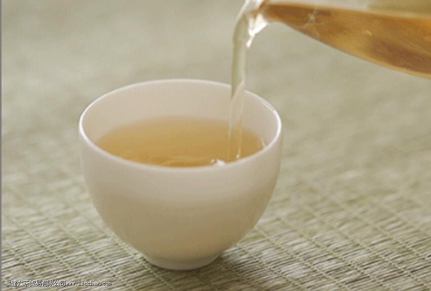 ������Ѽʺ����ô��