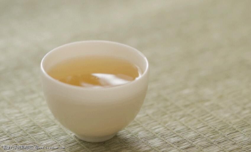 ������Ѽʺ����ô��