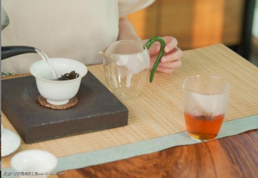 �������ö��ٶȵ�ˮ��