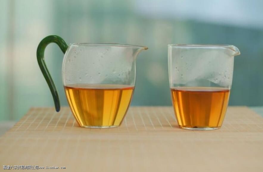 �������ö��ٶȵ�ˮ��