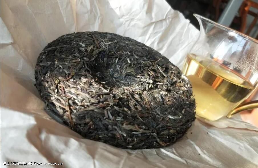 �������ö��ٶȵ�ˮ��