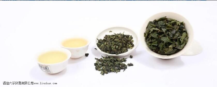 �������ü��ȵ�ˮ��