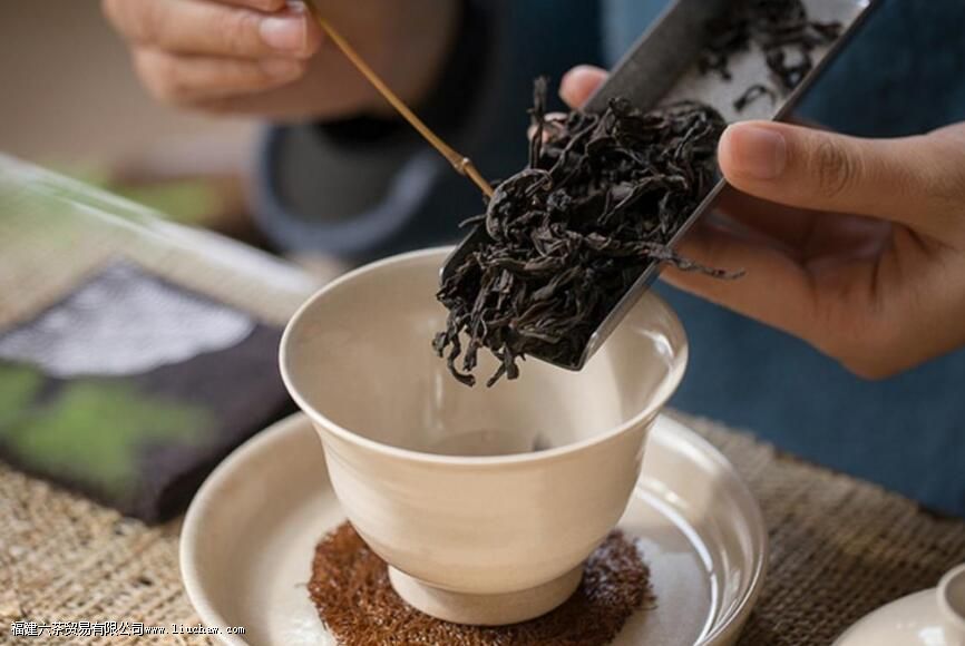 �����������ȷ���ݷ���