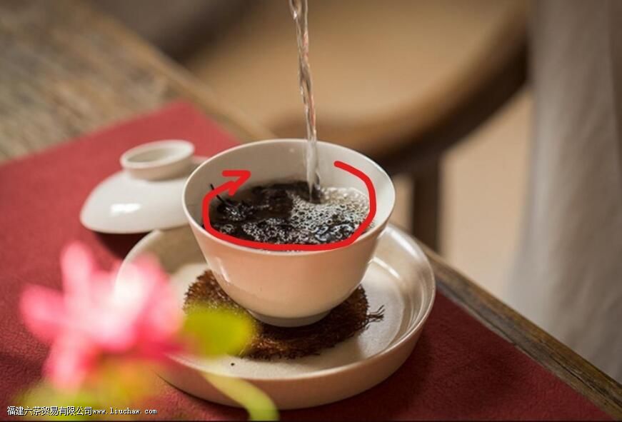 �����������ȷ���ݷ���