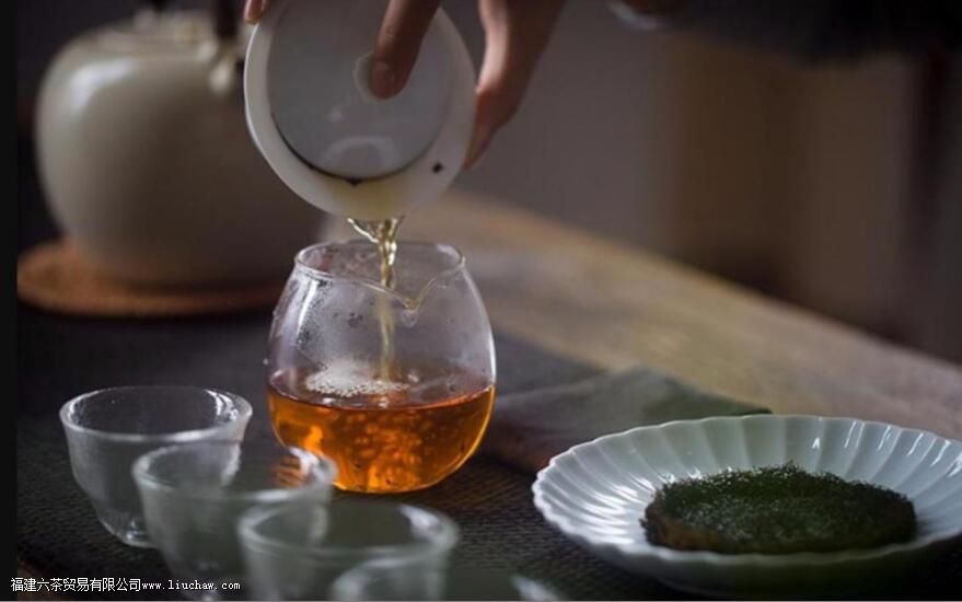 �����������ȷ���ݷ���