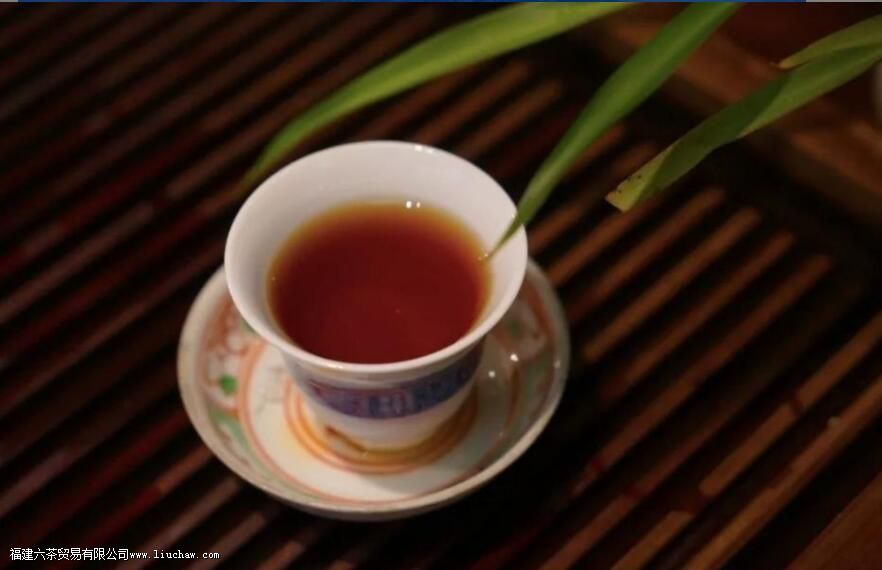 �����������ȷ���ݷ���