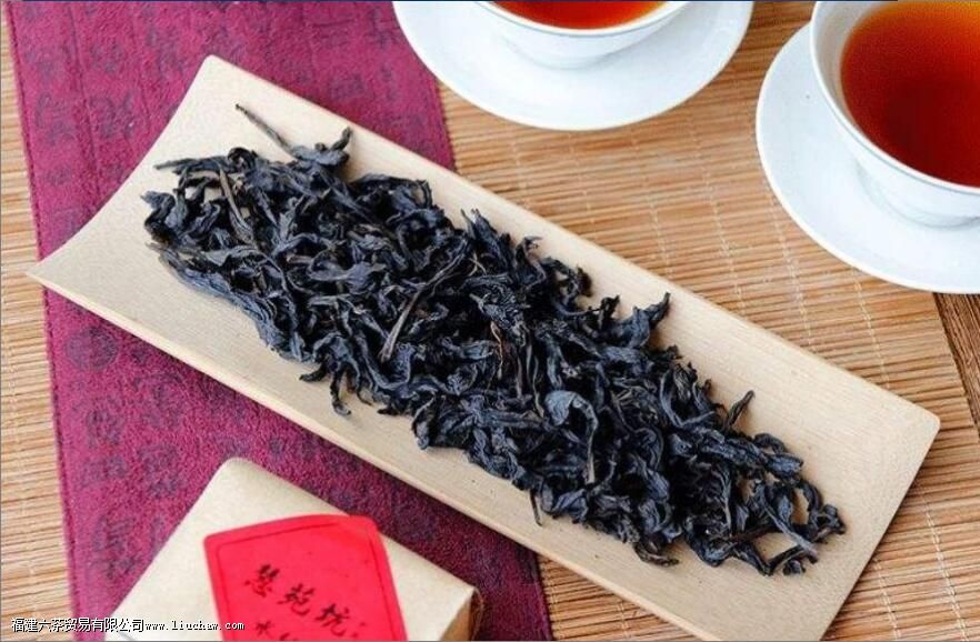 �����������ȷ���ݷ���