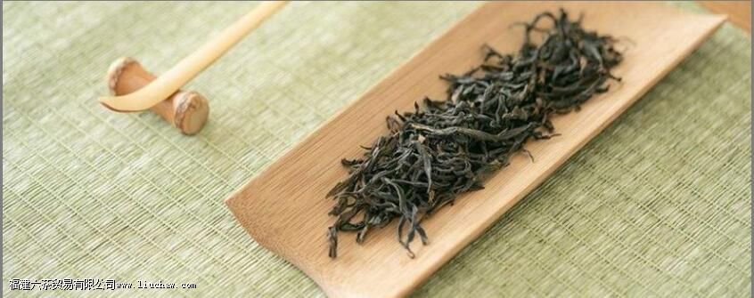 武夷水仙茶怎么泡才正确 武夷水仙茶怎么泡才正确