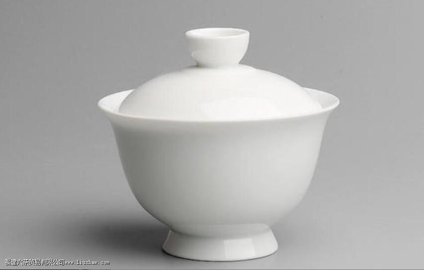 武夷水仙茶怎么泡才正确 武夷水仙茶怎么泡才正确