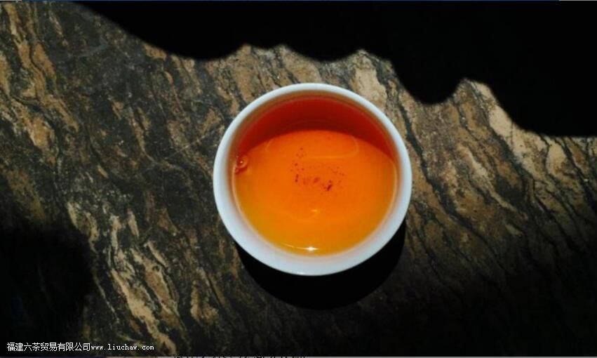 武夷水仙茶怎么泡才正确 武夷水仙茶怎么泡才正确