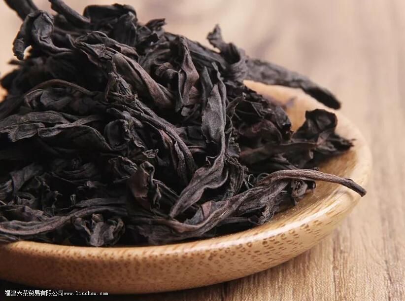 武夷水仙茶怎么泡才正确 武夷水仙茶怎么泡才正确