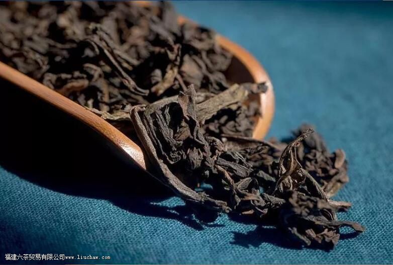 武夷水仙茶怎么泡才正确 武夷水仙茶怎么泡才正确