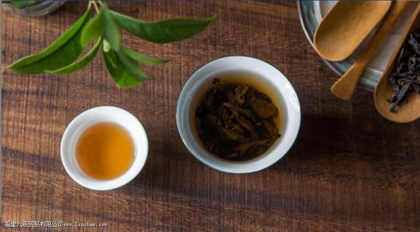 武夷岩茶用什么茶具泡 武夷岩茶用什么茶具泡