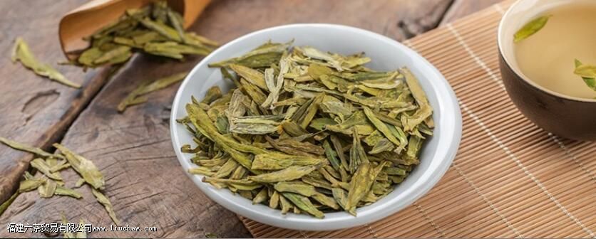 ���������ݲ�ˮ�¶��ٶȺ���