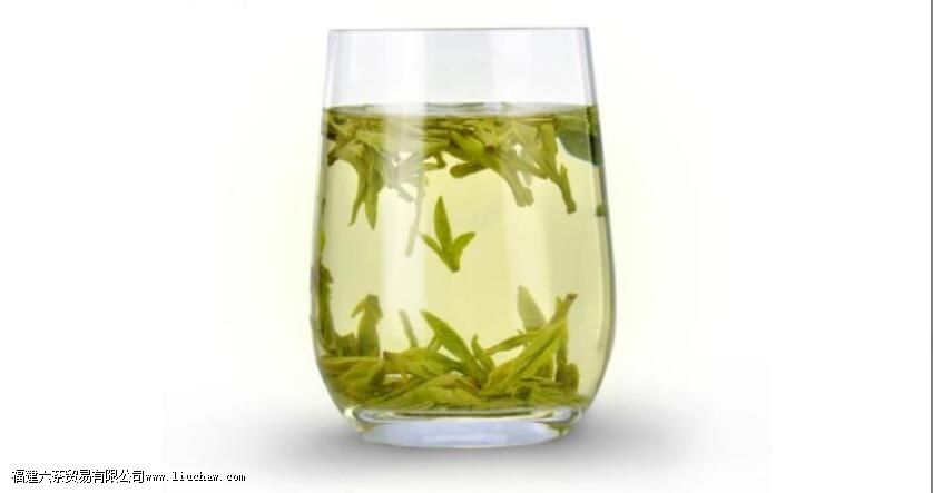 ���������ݲ�ˮ�¶��ٶȺ���